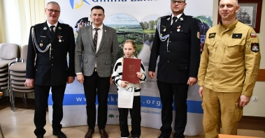 DSC_5968_wynik (1).jpg